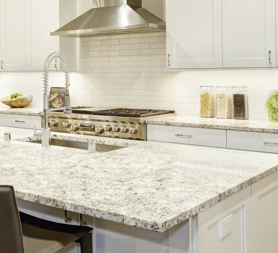 Design Flooring ltd Countertops