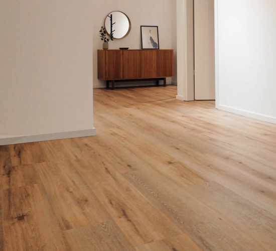 Design Flooring ltd Floors